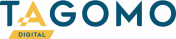 Tagomo logo